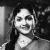 Anjali Devi