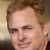 Grant Cramer