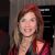 Sue Ann Arnall