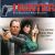 1990s American crime television series