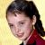 Angela Cartwright
