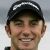 Dustin Johnson