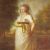 Charlotte, Princess Royal