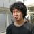 Singaporean exiles