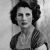 Fortune FitzRoy, Duchess of Grafton