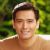 Alfred Vargas