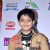 Namit Shah