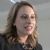 Katie Hill