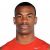 Eddie Williams iii