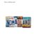 Nomadland