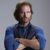 Greg Bryk