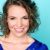 Beth Stelling