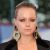 Samantha Morton
