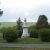 Confederate States of America monuments and memorials in West Virginia