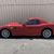 Panoz vehicles