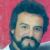 Gonzalo Vega