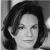 Kathryn Walker