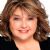Lise Dion