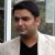 Kapil Sharma