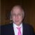 Denis MacShane