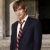 Nate Archibald
