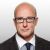 Paul McKenna