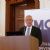 Presidents of City, University of London