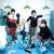 News (band) songs
