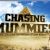 Archaeology of the Near East