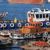 Port Said