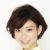 Aoi Morikawa