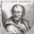 Matthäus Merian
