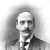 Lionel Monckton