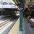 Railway stations in the United States opened in 1878