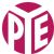 Pye Records