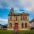 17th-century Scottish Presbyterian ministers