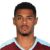Andre Gray