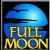 Full Moon Features