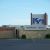 Shopping malls in North Dakota