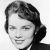 Judy Busch