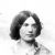 Mary Devlin Booth