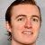 Ben Scrivens