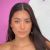 Jenny Chiu