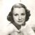 June Martel
