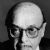 Ahmet Ertegun