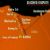 Mountain passes of India