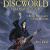 Discworld games