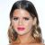 Maren Morris