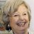 Joyce Pierson