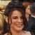 Laraine Brennan
